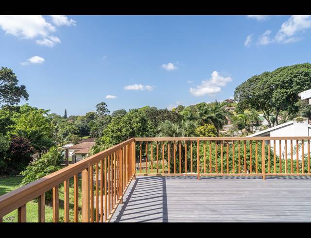 3 BEDROOM FREEHOLD SOLD IN ATHOLL HEIGHTS